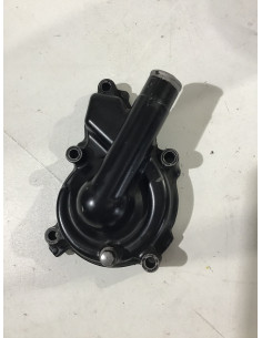 Carter de pompe à eau KAWASAKI ER6 650 - 2006/2009 - Occasion