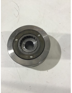 Rotor KAWASAKI ER6 650 - 2006/2009 - Occasion