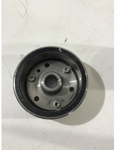 Rotor KAWASAKI ER6 650 - 2006/2009 - Occasion 2