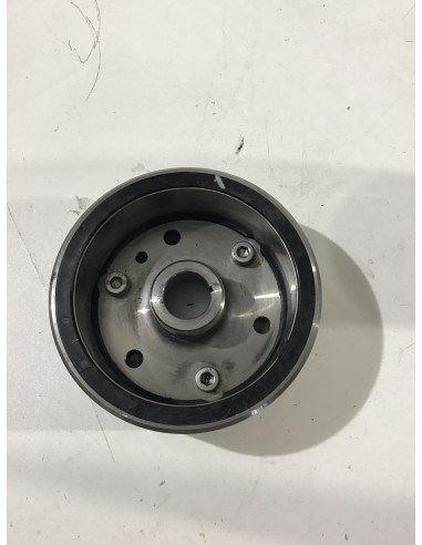 Rotor KAWASAKI ER6 650 - 2006/2009