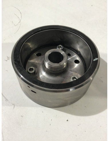 Rotor KAWASAKI ER6 650 - 2006/2009