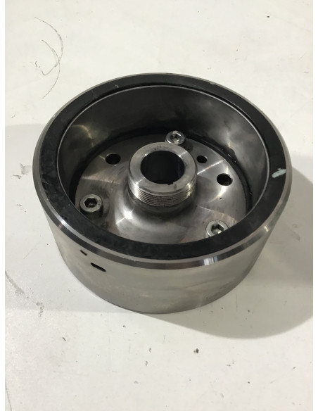 Rotor KAWASAKI ER6 650 - 2006/2009