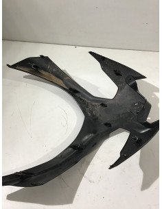 Jonction avant PIAGGIO MP3 400 - 2022 - 1B008990 Occasion 2