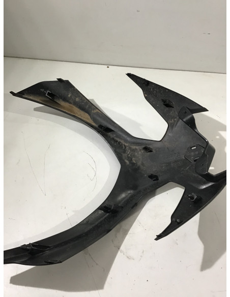 Jonction avant PIAGGIO MP3 400 - 2022 - 1B008990