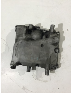 Carter autre KAWASAKI ER6 650 - 2006/2009 - Occasion