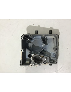 Carter autre KAWASAKI ER6 650 - 2006/2009 - Occasion 2