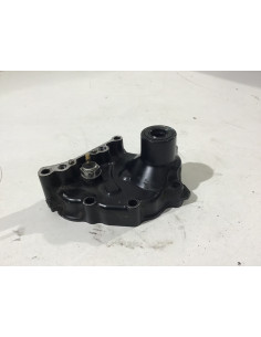 Carter axe de sélecteur KAWASAKI ER6 650 - 2006/2009 - Occasion