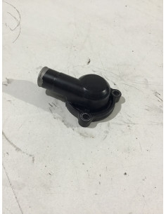 Carter de pompe à eau KAWASAKI ER6 650 - 2006/2009 - Occasion