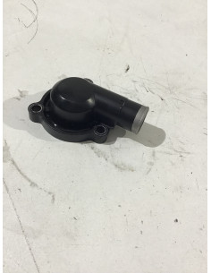 Carter de pompe à eau KAWASAKI ER6 650 - 2006/2009 - Occasion 2