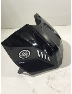 Cache réservoir YAMAHA R3 250 - 2023 - BS7-F171A-01 Occasion 2
