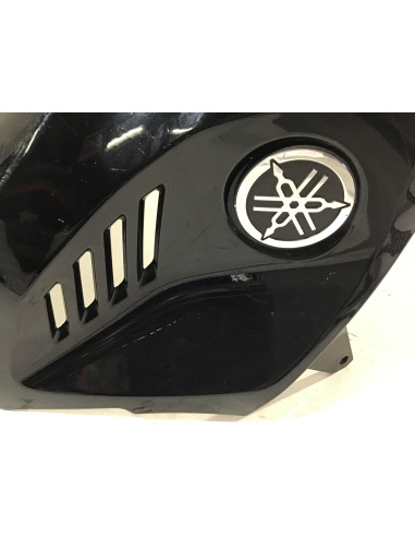 Cache réservoir YAMAHA R3 250 - 2023 - BS7-F171A-01