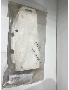 Passage de roue HONDA HORNET 600 - 2005 - Neuf