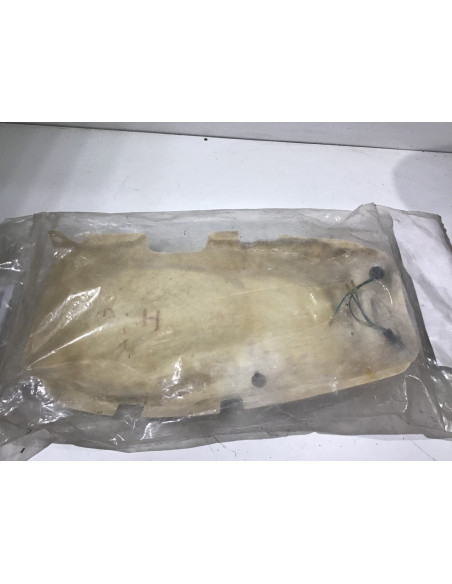 Passage de roue HONDA HORNET 600 - 2005