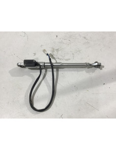 Capteur de vitesse DUCATI PANIGALE 1199 - 2012/2014 - 5189-01 A13 Occasion 2