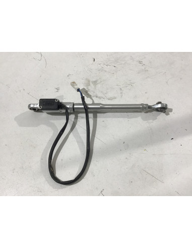 Capteur de vitesse DUCATI PANIGALE 1199 - 2012/2014 - 5189-01