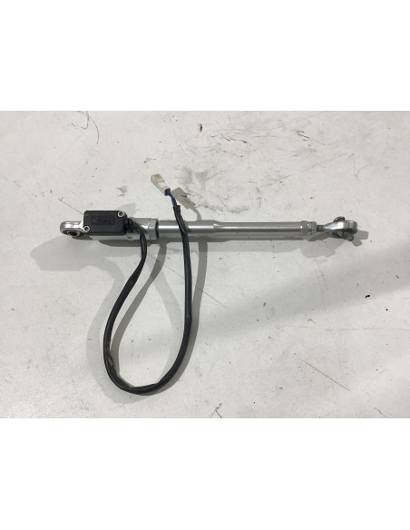 Capteur de vitesse DUCATI PANIGALE 1199 - 2012/2014 - 5189-01