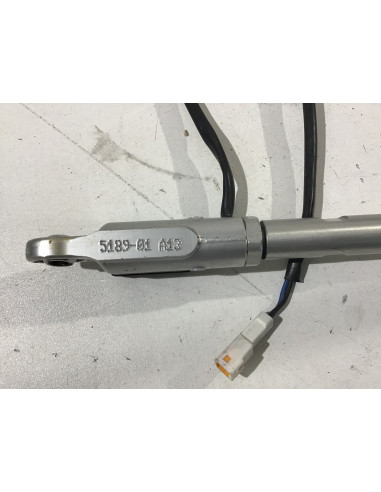 Capteur de vitesse DUCATI PANIGALE 1199 - 2012/2014 - 5189-01