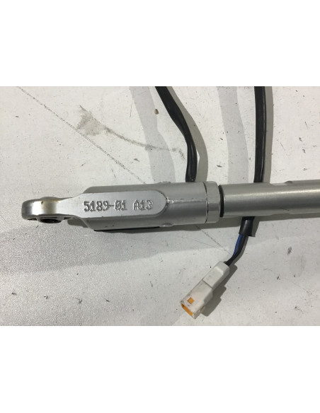 Capteur de vitesse DUCATI PANIGALE 1199 - 2012/2014 - 5189-01