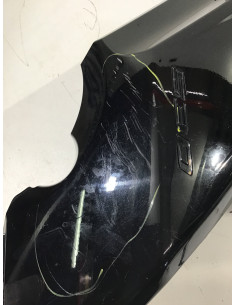 Flanc gauche YAMAHA T-MAX 530 - 2012 - Occasion 2