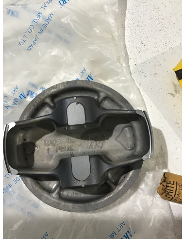 Piston HONDA CRF 450 - 2004/2008 - 01.1414 A Neuf