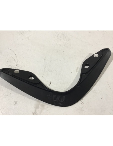 Cache divers PIAGGIO MP3 YOURBAN 300 - 2011/2014 - 673334