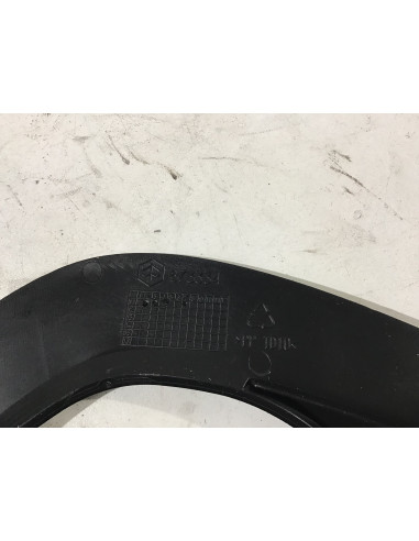 Cache divers PIAGGIO MP3 YOURBAN 300 - 2011/2014 - 673334