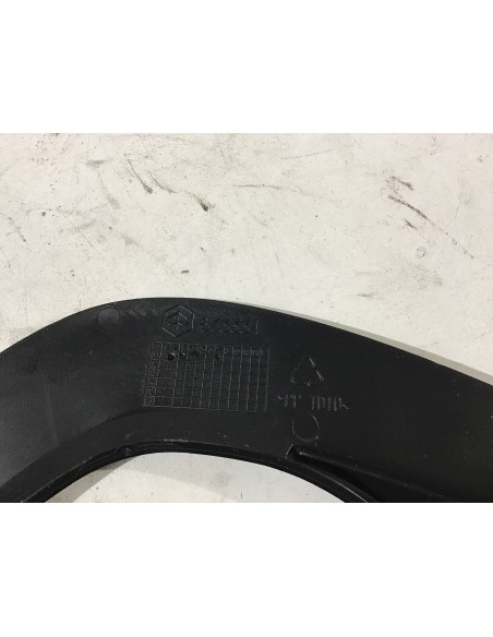 Cache divers PIAGGIO MP3 YOURBAN 300 - 2011/2014 - 673334