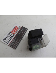 Relais de démarreur SUZUKI SV 1000 - 2003-2007