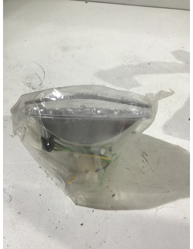 Optique YAMAHA FLIPPER 50 YH50 - 1999 - 5EU-H4310-00