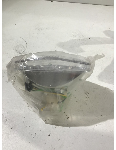 Optique YAMAHA FLIPPER 50 YH50 - 1999 - 5EU-H4310-00