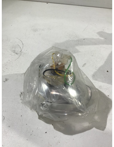 Optique YAMAHA FLIPPER 50 YH50 - 1999 - 5EU-H4310-00