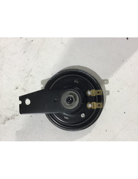 Klaxon YAMAHA YZF 600 R6 - 2014 - 2KG-83371-00 État Neuf