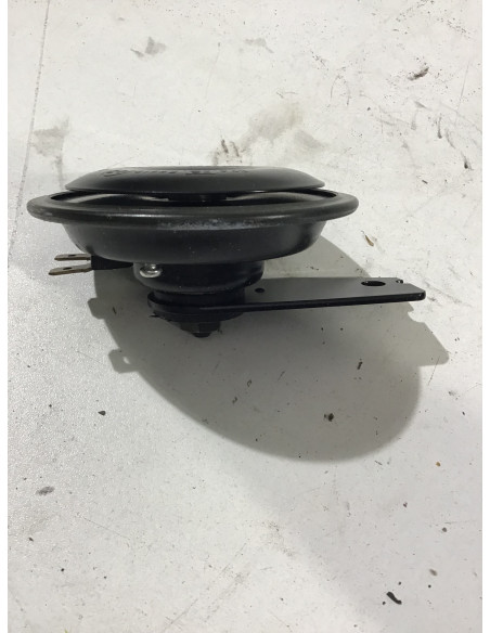 Klaxon YAMAHA YZF 600 R6 - 2014 - 2KG-83371-00 État Neuf