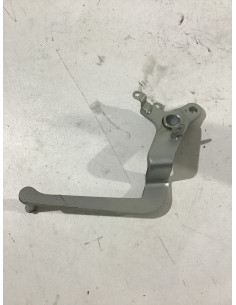 Pédale de frein droit YAMAHA MT09 TRACER 900 - 2016/2019 - Occasion 2