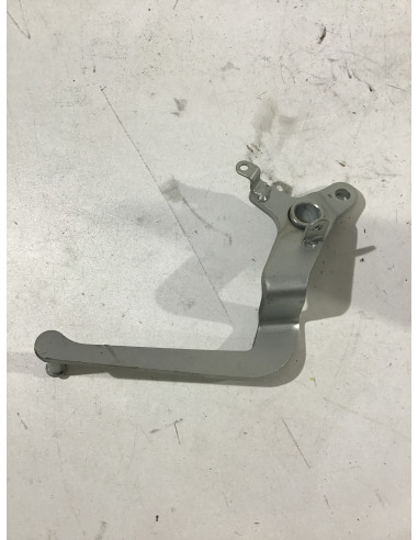Pédale de frein droit YAMAHA MT09 TRACER 900 - 2016/2019