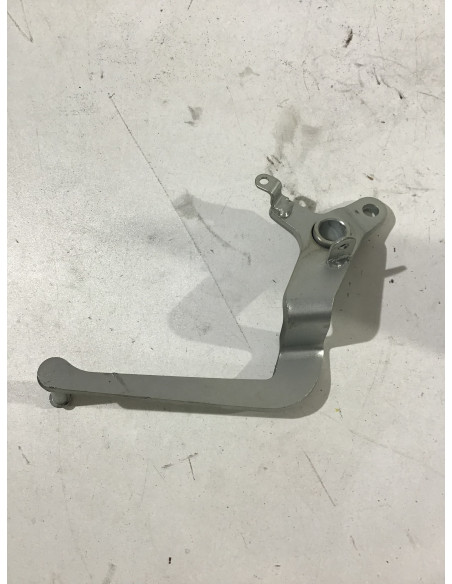 Pédale de frein droit YAMAHA MT09 TRACER 900 - 2016/2019