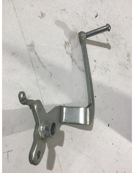 Pédale de frein droit YAMAHA MT09 TRACER 900 - 2016/2019