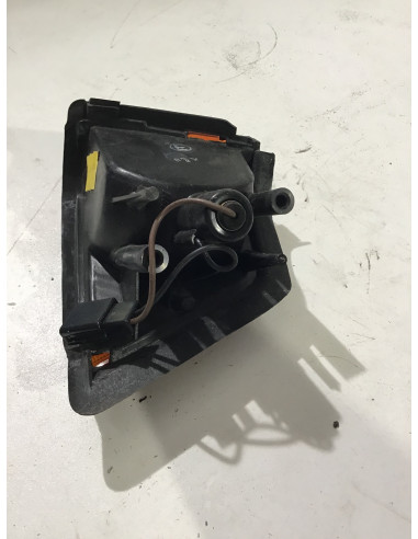 Clignotant arrière gauche YAMAHA BELUGA 125 - 1990/1996