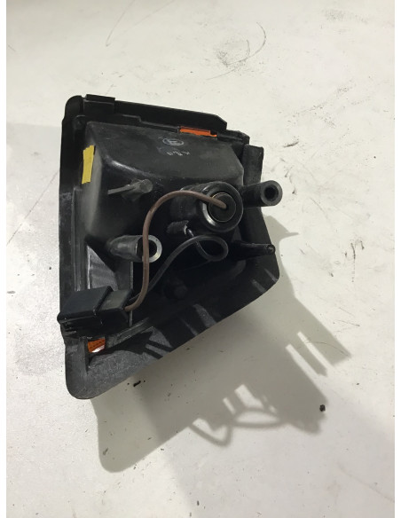 Clignotant arrière gauche YAMAHA BELUGA 125 - 1990/1996