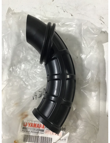 Entrée d'air YAMAHA T-MAX 500 xp 500 - 2003 - 5GJ-14437-00