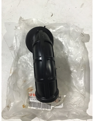 Entrée d'air YAMAHA T-MAX 500 xp 500 - 2003 - 5GJ-14437-00