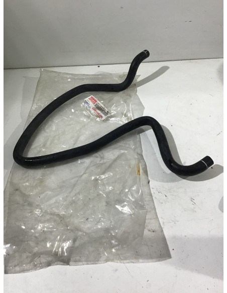 Durite d'eau MBK NITRO 50 - 1997/2012 - 5BR-E2484-10 État Neuf