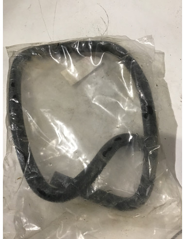 Durite d'eau YAMAHA AERO 50 AEROX /NITRO - 1999/2012