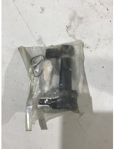 Mécanisme selle YAMAHA 50 CA 50 /JOG R 50 - 1986/1991 - 2JG-24705-00 Occasion