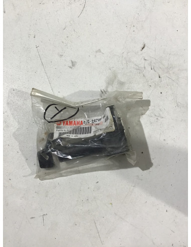 Mécanisme selle YAMAHA 50 CA 50 /JOG R 50 - 1986/1991