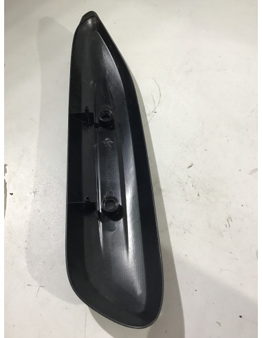 Enjoliveur de pot YAMAHA CITY 125 - 2008/2014 - 4P7-E4718-00