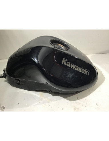 Réservoir KAWASAKI ER6 650 - 2006/2008 - Occasion