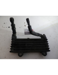 Radiateur d'huile SUZUKI SV 1000 - 2003-2007 2