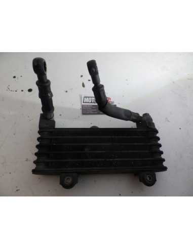 Radiateur d'huile SUZUKI SV 1000 - 2003-2007