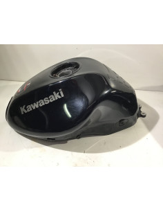Réservoir KAWASAKI ER6 650 - 2006/2008 - Occasion 2